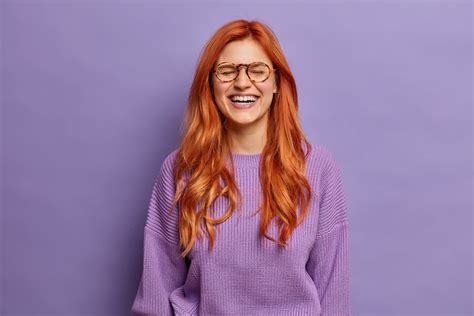 22 great improv games for better collaboration (and fun!).